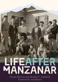Life after Manzanar