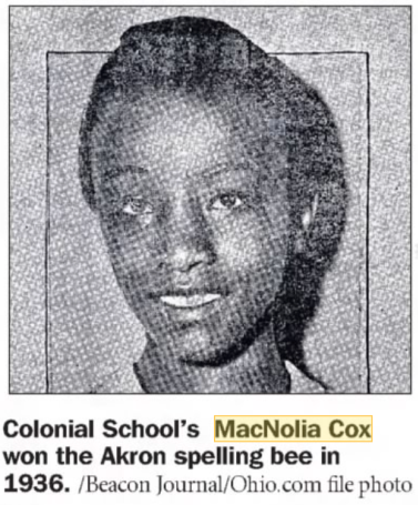 This image has an empty alt attribute; its file name is macnolia-cox-1936.png