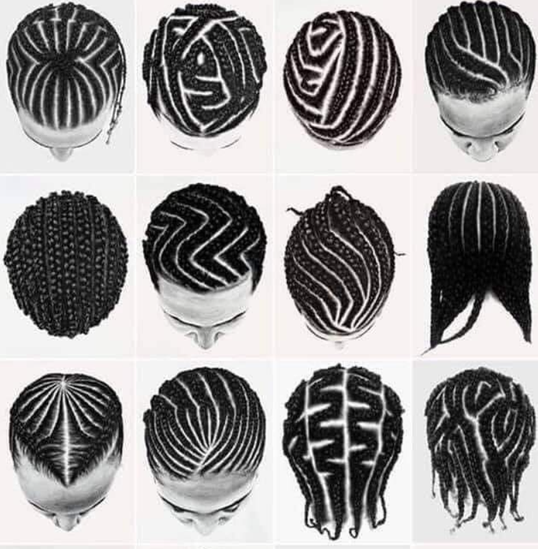This image has an empty alt attribute; its file name is cornrows-1.png