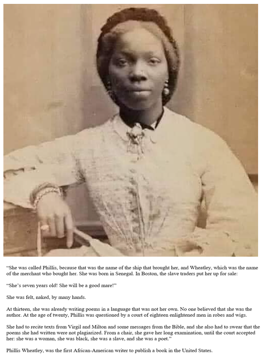This image has an empty alt attribute; its file name is phillis-wheatley.png